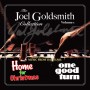 THE JOEL GOLDSMITH COLLECTION: VOL 1
