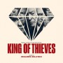 KING OF THIEVES