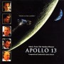 APOLLO 13 (MUSIC FROM THE APOLLO ERA)