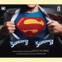 SUPERMAN II / SUPERMAN III