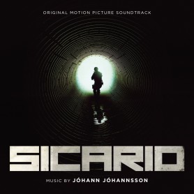 SICARIO