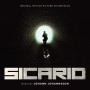 SICARIO