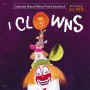 I CLOWNS (EXPANDED)