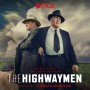 THE HIGHWAYMEN