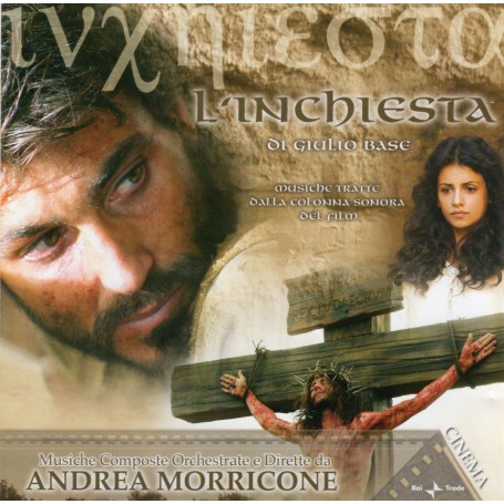 L'INCHIESTA