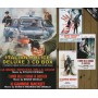 ITALIAN POLICE DELUXE 3 CD BOX