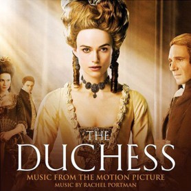 THE DUCHESS