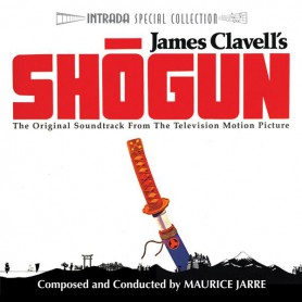 SHOGUN