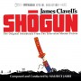 SHOGUN