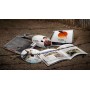 EMPIRE OF THE SUN (EXPANDED ARCHIVAL COLLECTION)