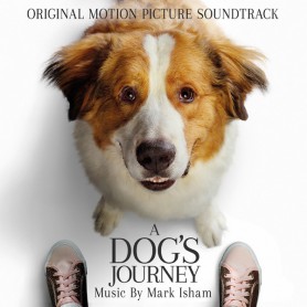 A DOG’S JOURNEY