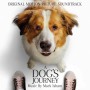 A DOG’S JOURNEY