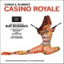 CASINO ROYALE - DELUXE