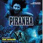 PIRANHA