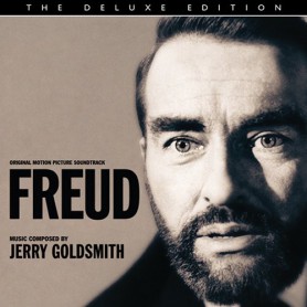 FREUD