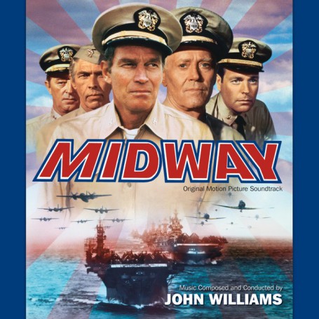 MIDWAY