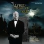 ALFRED HITCHCOCK HOUR, THE VOLUME 1