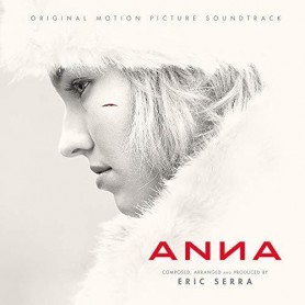 ANNA