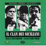 IL CLAN DEI SICILIANI