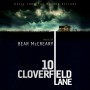 10 CLOVERFIELD LANE