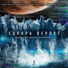 EUROPA REPORT