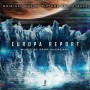 EUROPA REPORT