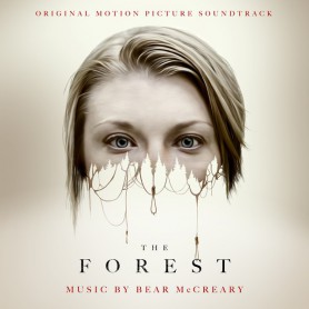 THE FOREST