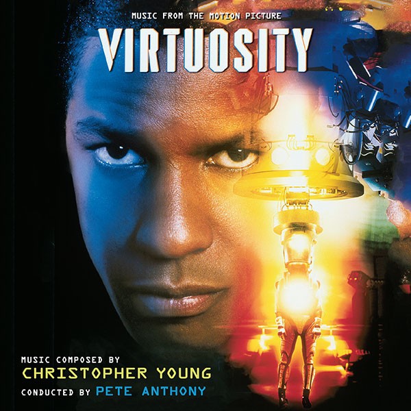 VIRTUOSITY