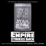 STAR WARS: THE EMPIRE STRIKES BACK