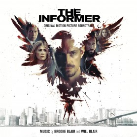 THE INFORMER