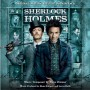 SHERLOCK HOLMES