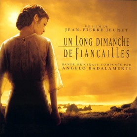 UN LONG DIMANCHE DE FIANCAILLES