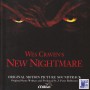 WES CRAVEN'S NEW NIGHTMARE