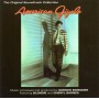 AMERICAN GIGOLO