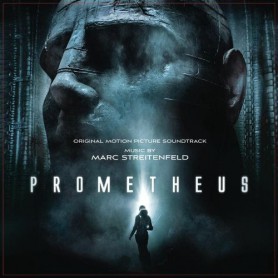 PROMETHEUS