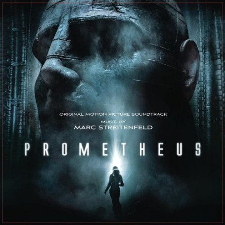 PROMETHEUS