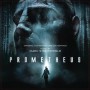 PROMETHEUS