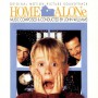 HOME ALONE