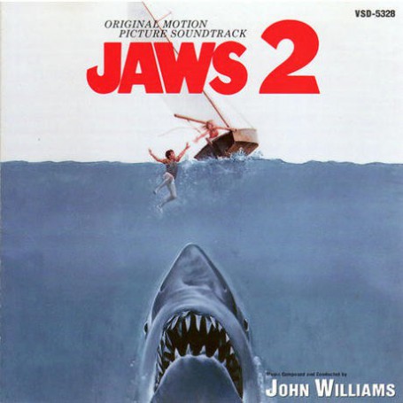 JAWS 2