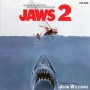 JAWS 2