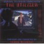 THE UTILIZER