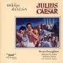 JULIUS CAESAR (RE-RECORDING)