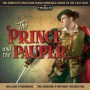 THE PRINCE AND THE PAUPER (COMPLETE RE-RECORDING)