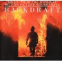 BACKDRAFT