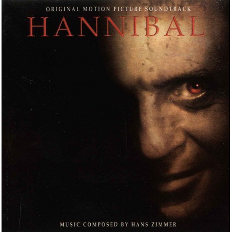HANNIBAL