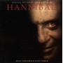 HANNIBAL