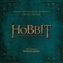 THE HOBBIT: THE BATTLE OF THE FIVE ARMIES