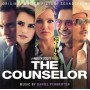 THE COUNSELOR