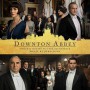 DOWNTON ABBEY