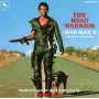 THE ROAD WARRIOR (MAD MAX 2)